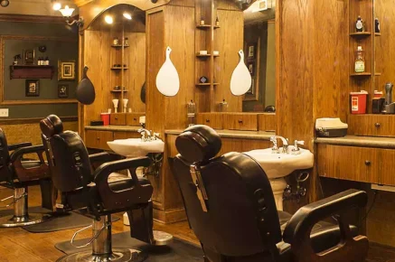 barbershops-chicago-state-st-barbers-1